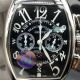 Replica Franck Muller Cintree Curvex Watch SS Black Dial Stainless Steel Case (4)_th.jpg